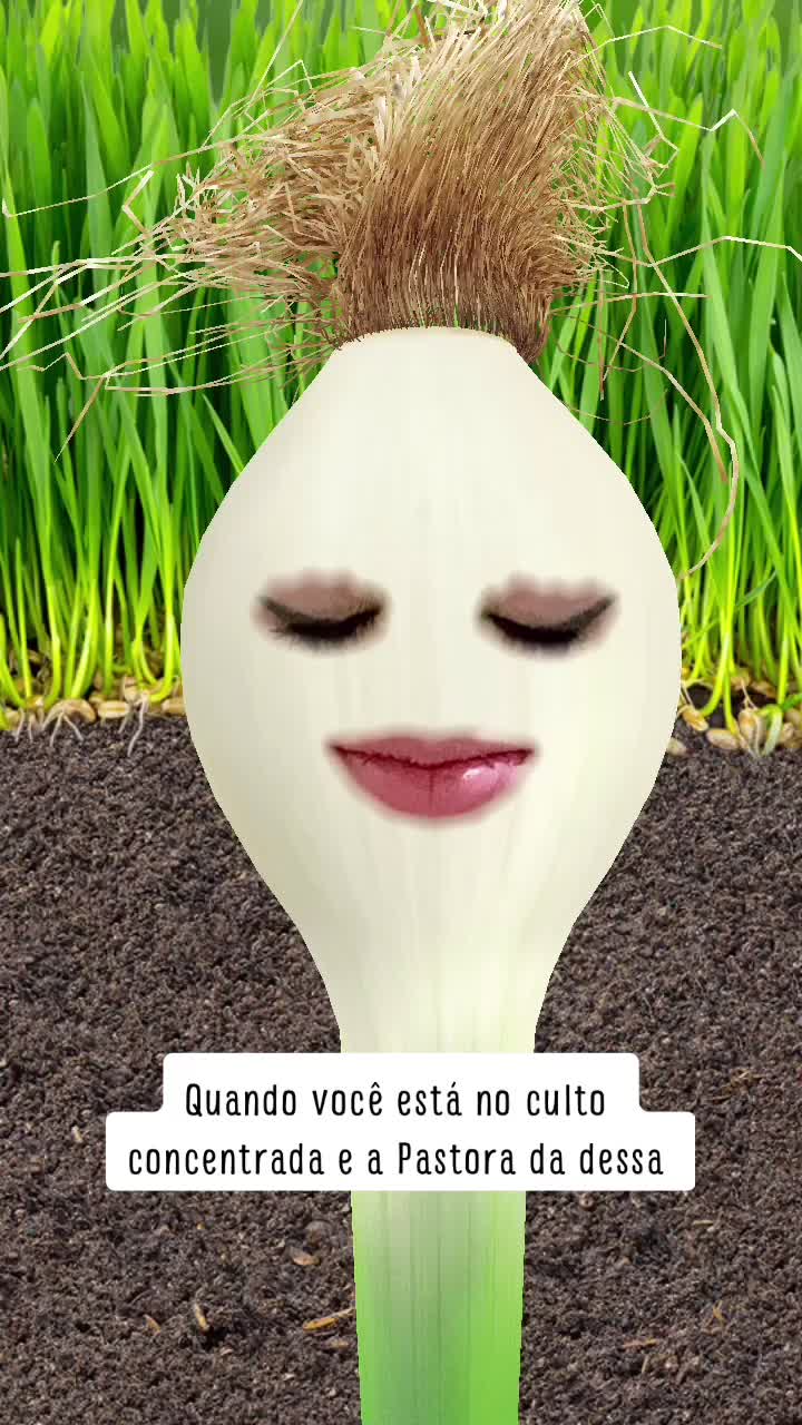 @Pamela Dela Antonia