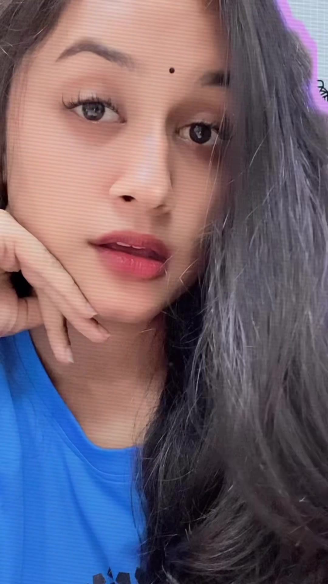 @Ghaayathree