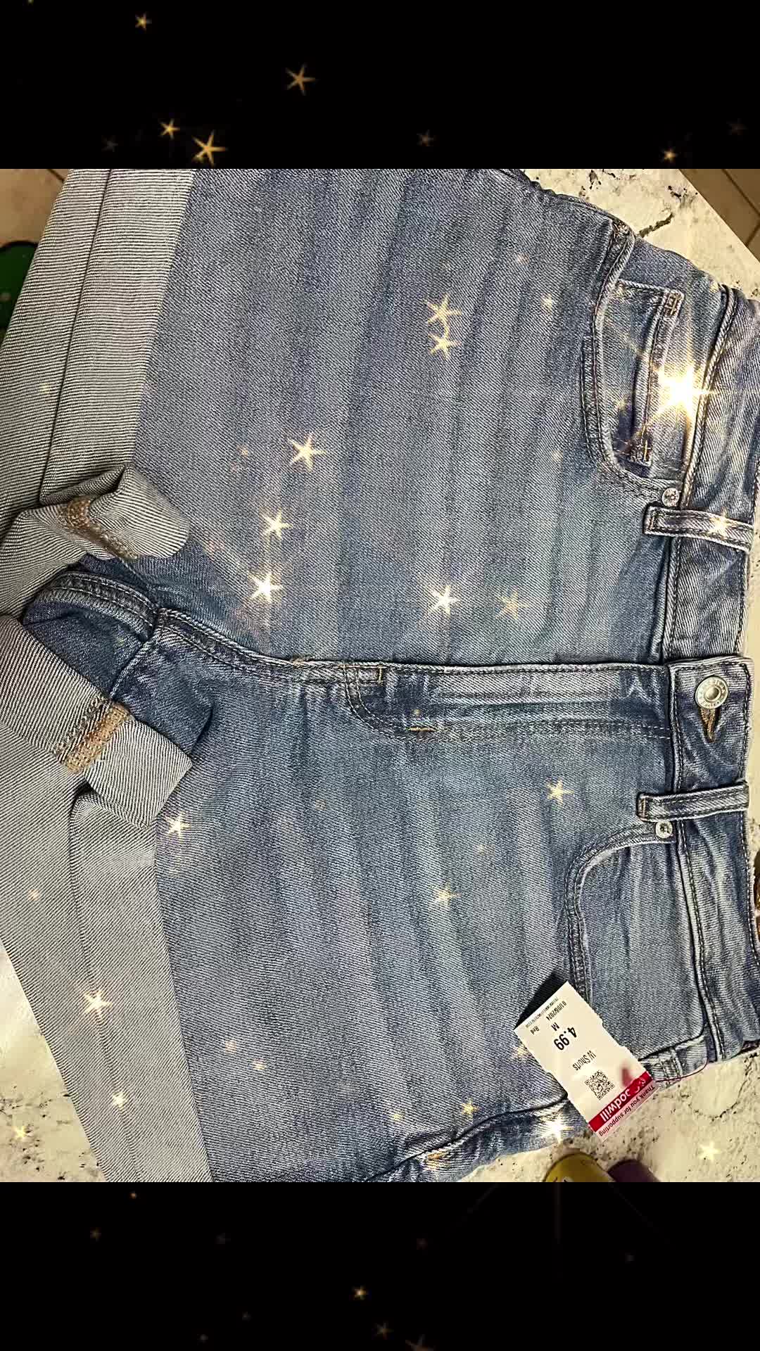 @SpecialKreationsDesigns