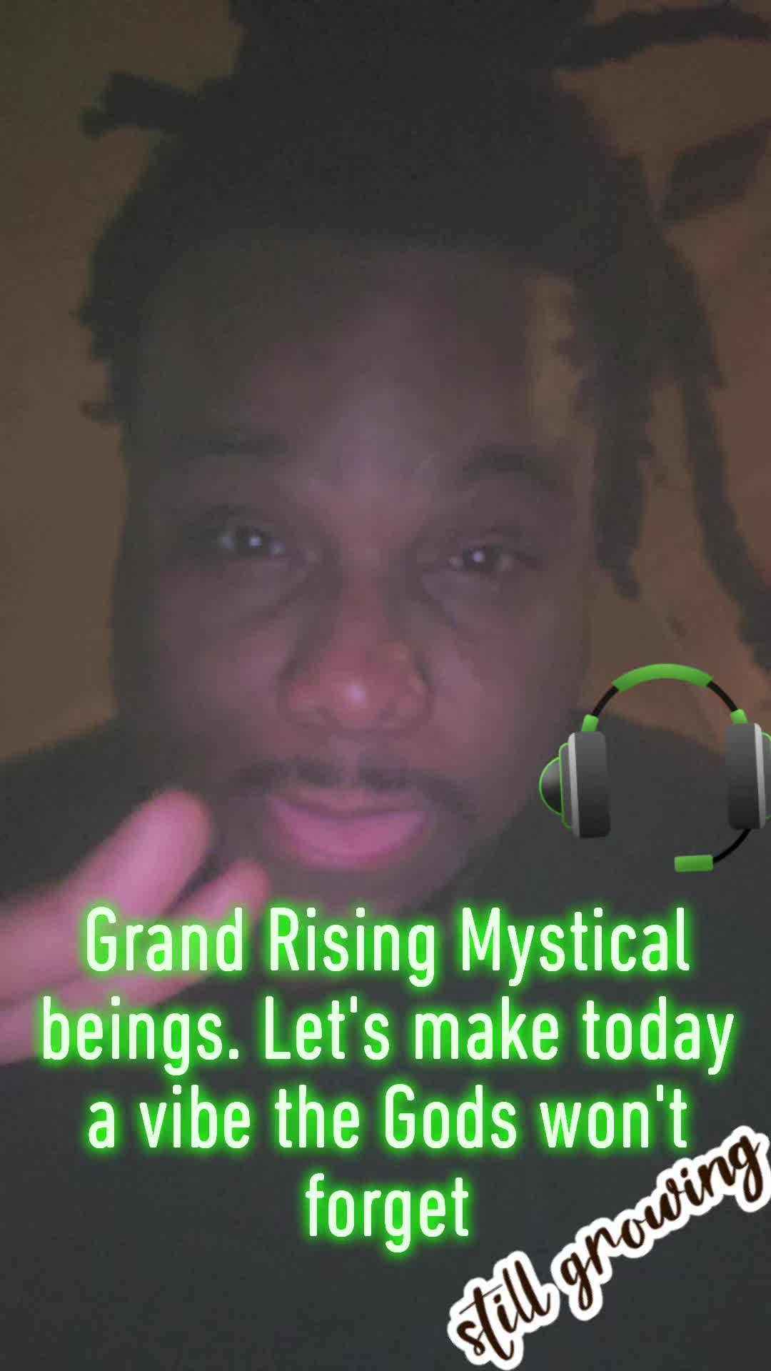 @$loW_Motion