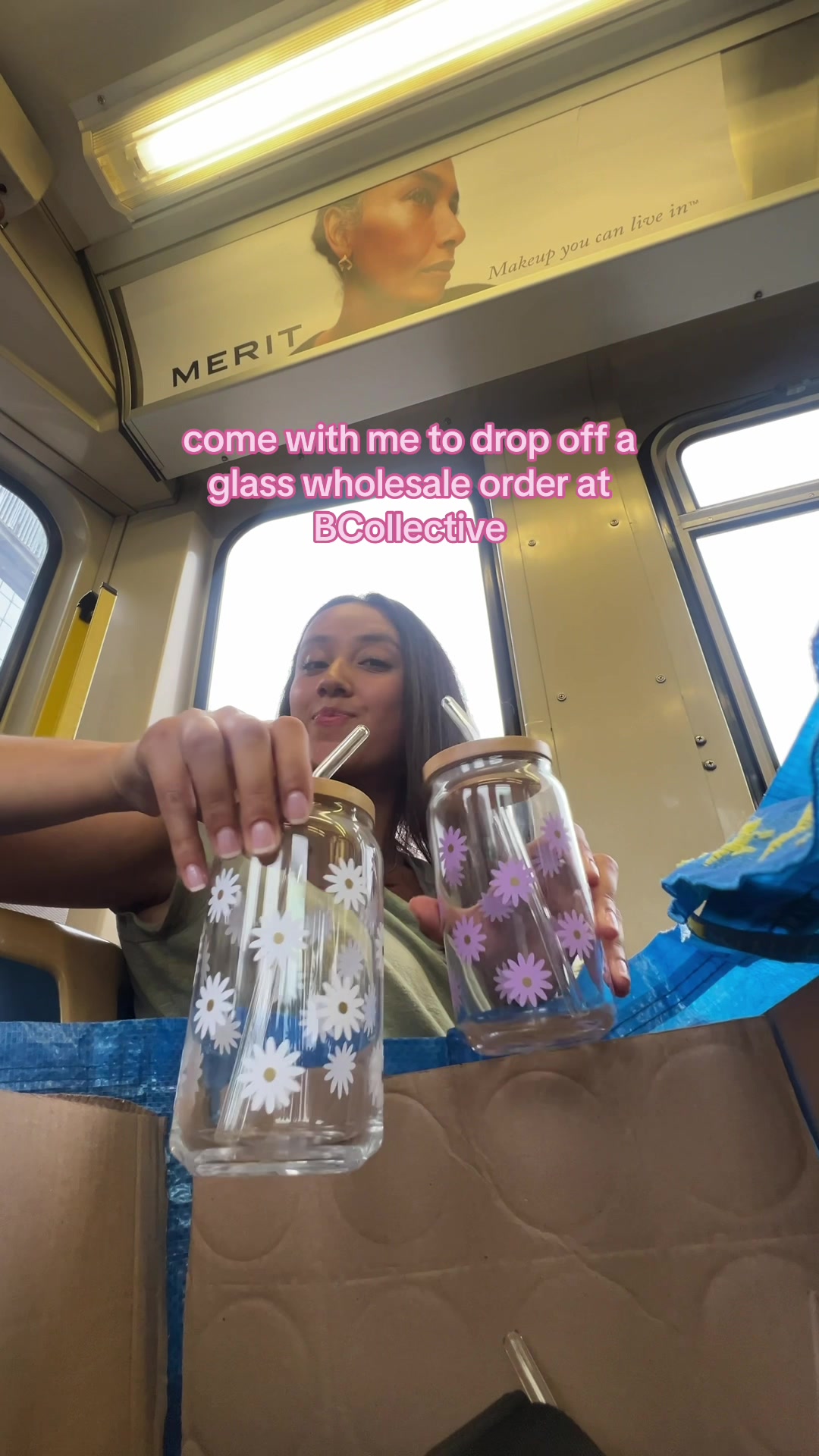 @And Do It Anyway