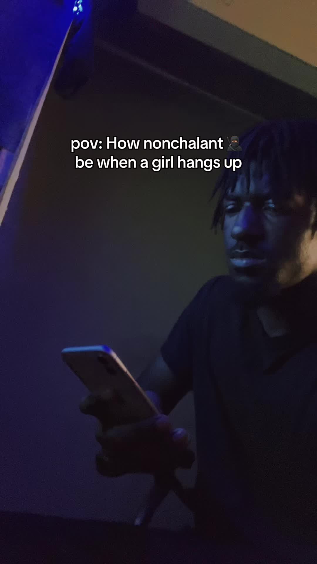 @Mullaa🐍🎭