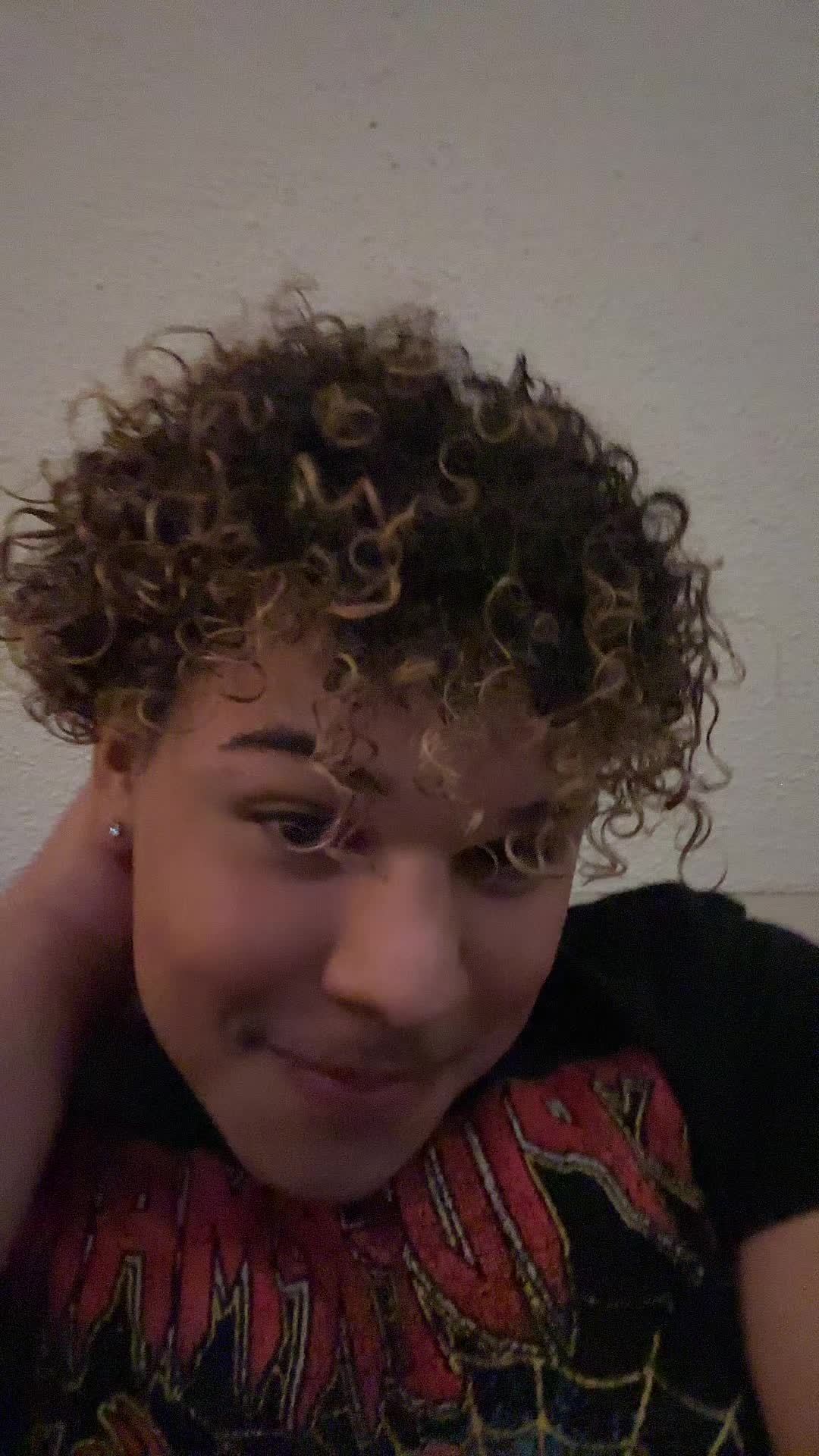 @NotRaff🙃