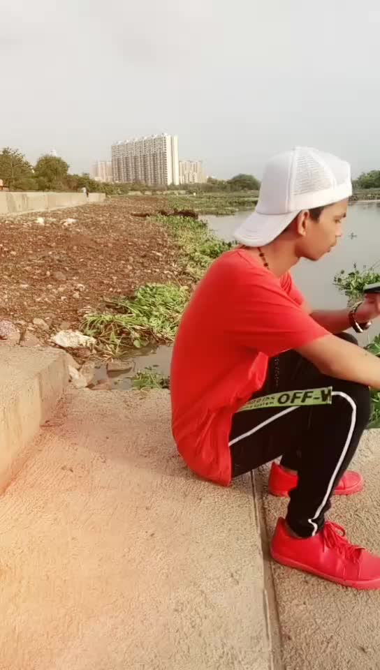 @❤__chris__❤