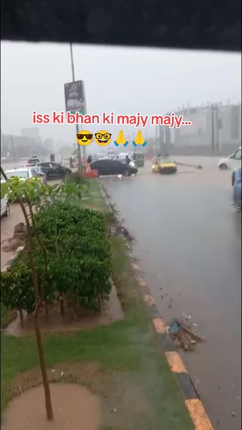 @RJRoshini143