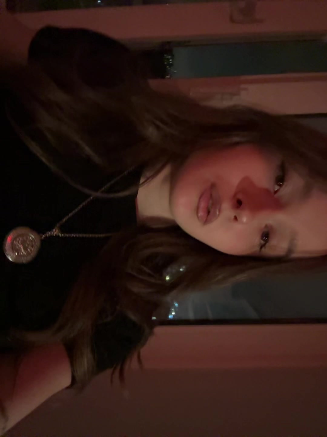 @jj