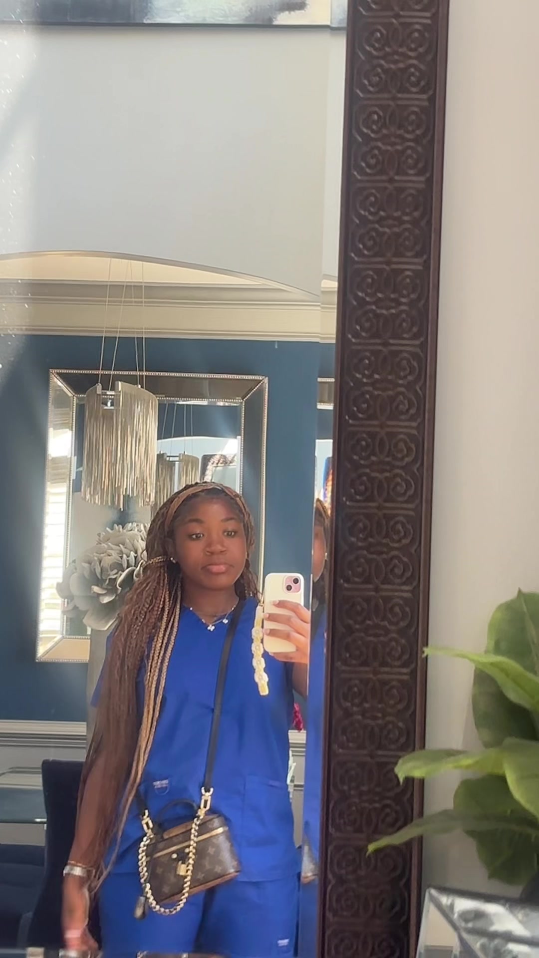 @Asia Janae🎀