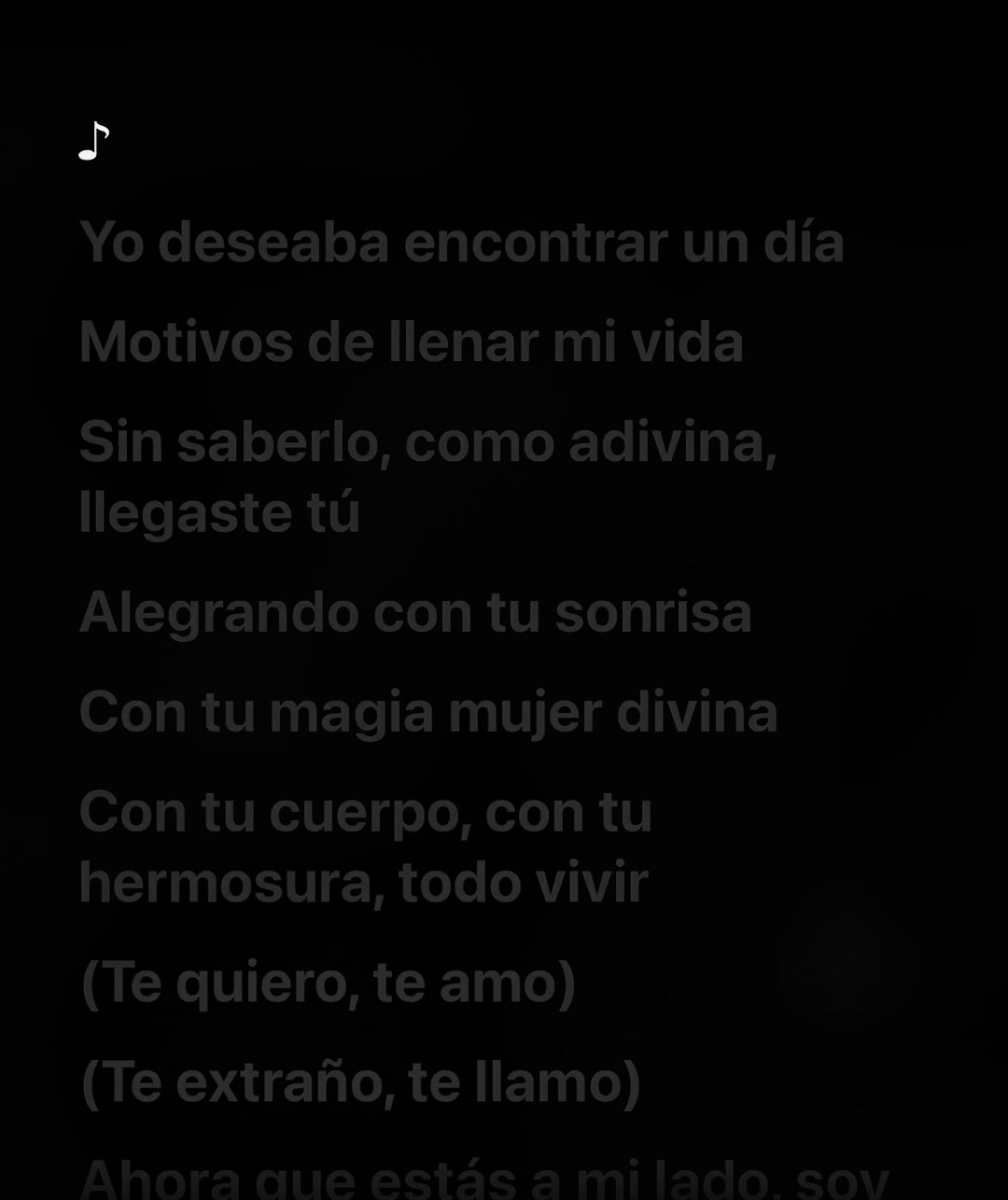 @🖤Un sufrido🖤