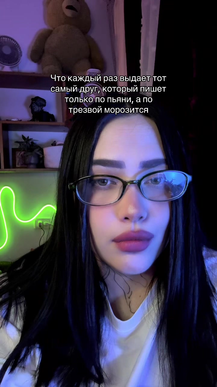 @xenyas