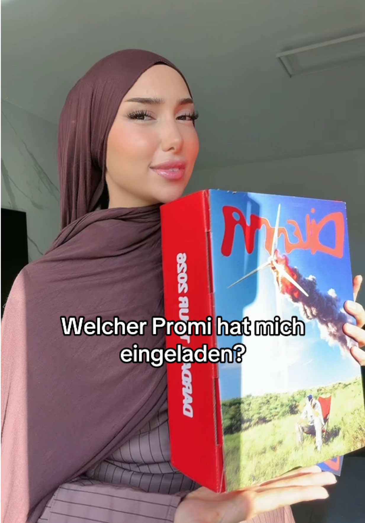 @Ceyda