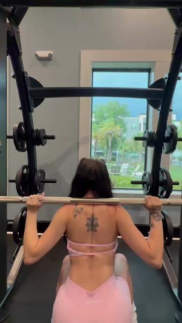 @Datbishmandy