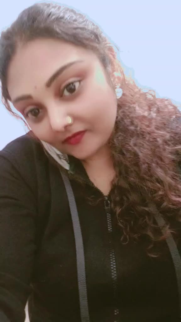 @✨♥️✨G.Mauரின்✨♥️✨@ReeN💫