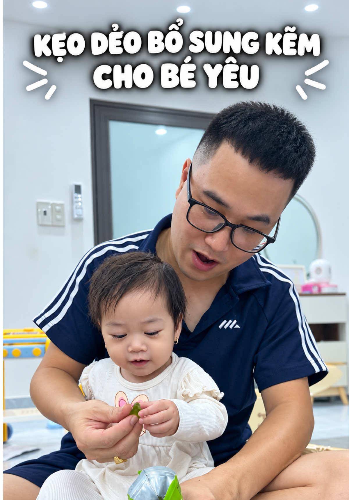 @Gia Đình Gạo Đây