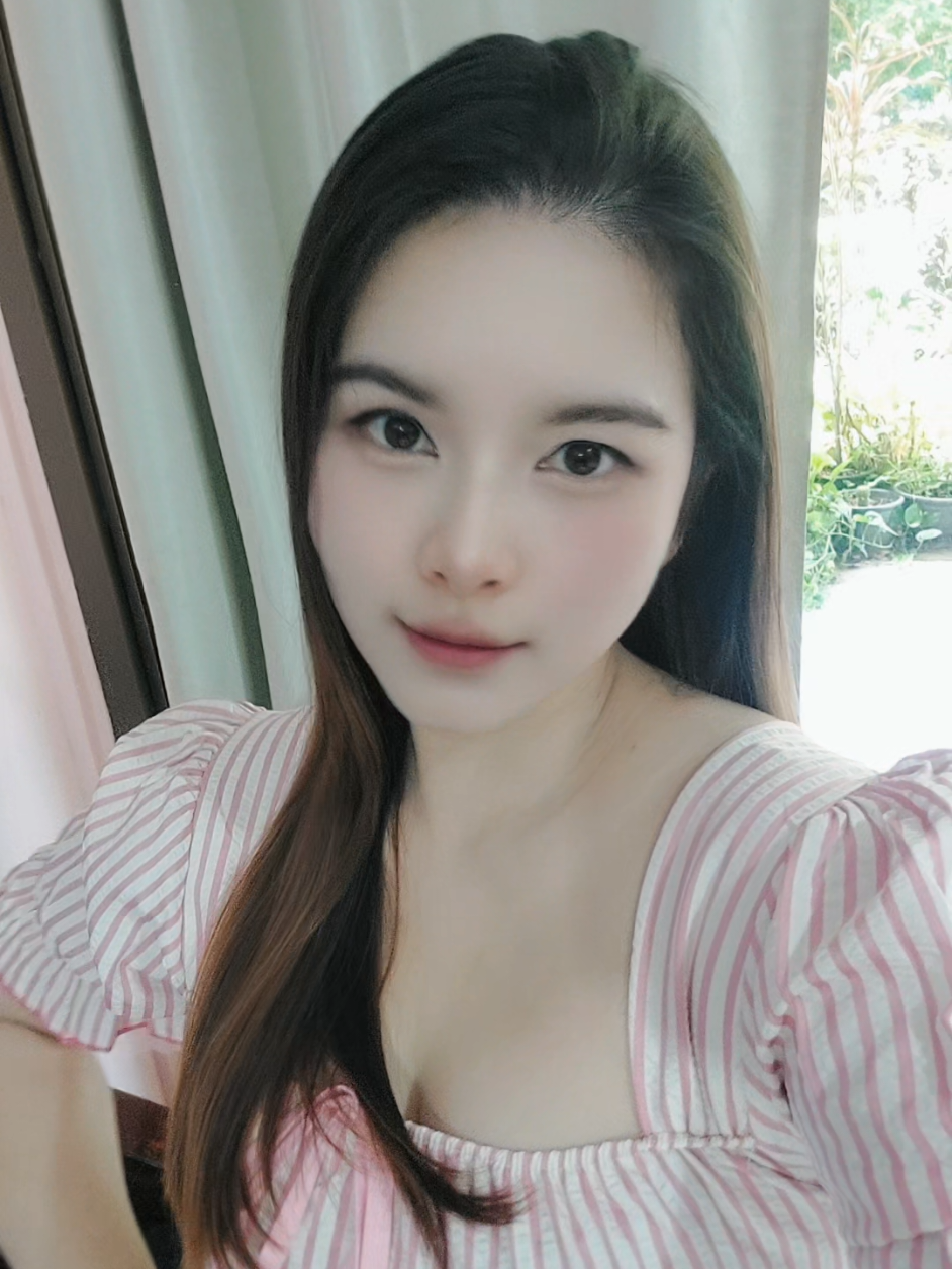 @แอ๊ปเปิ้ล🍎🎧🎤เพลินเพลงเพราะ