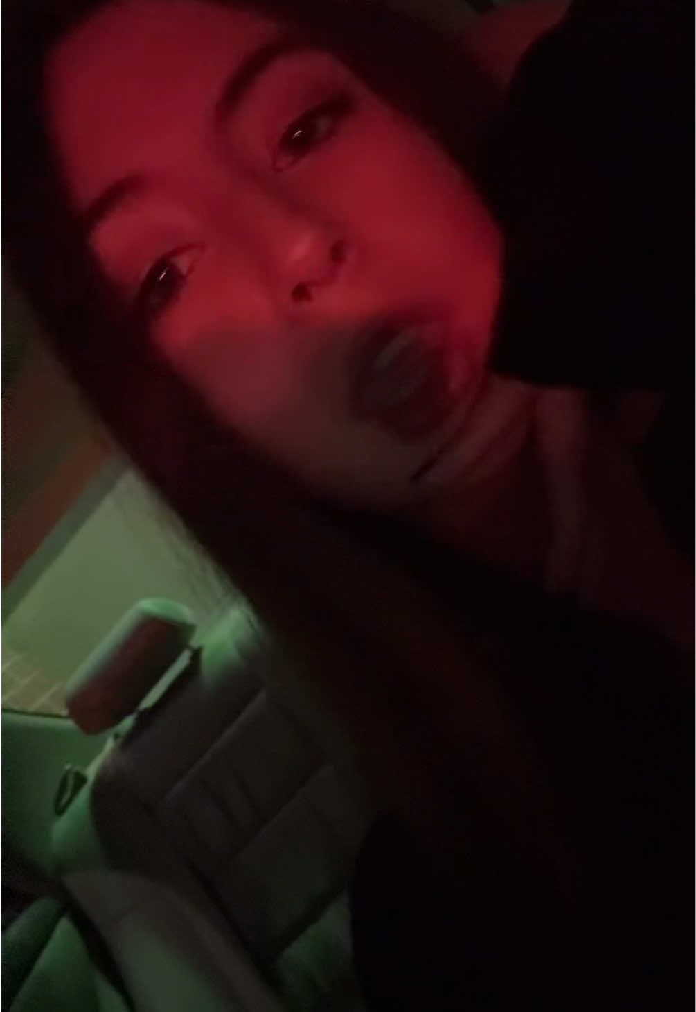 @🌙