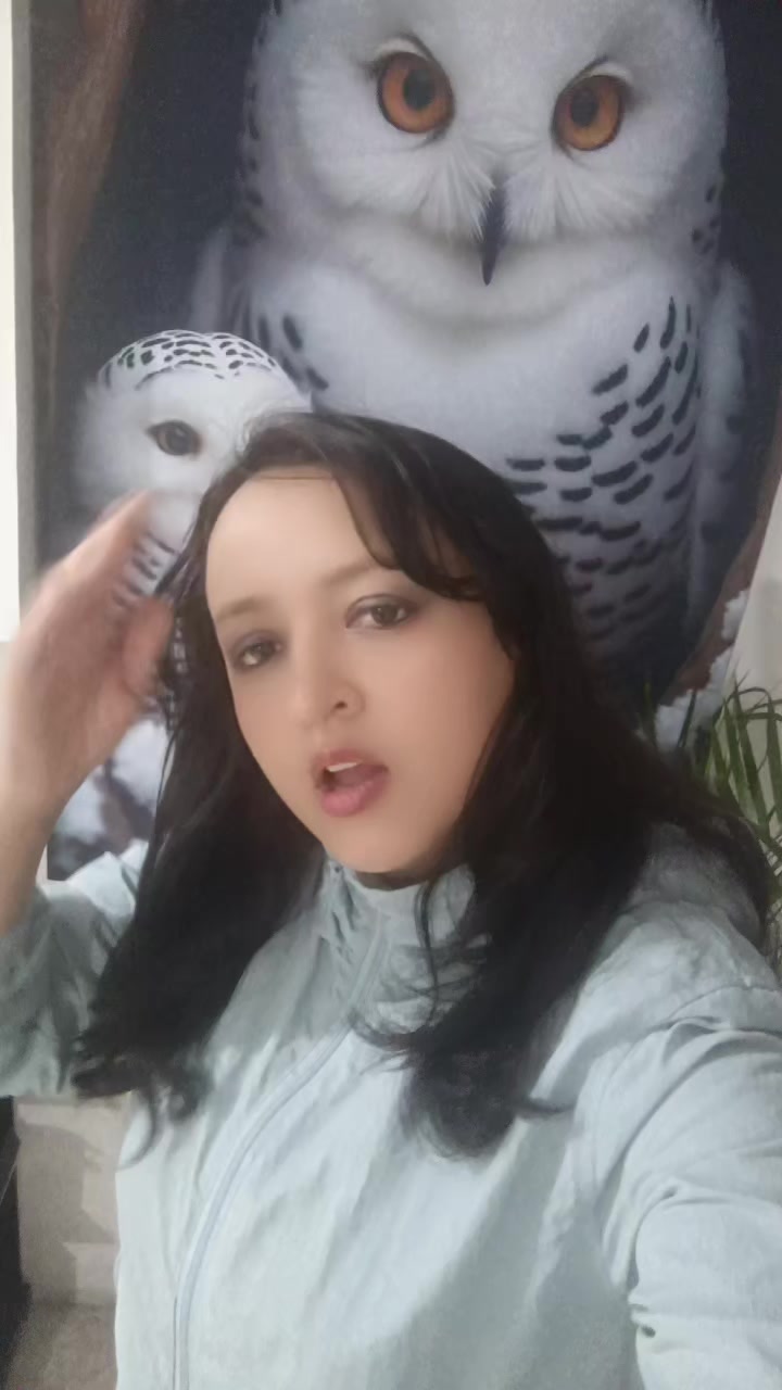 @lousalazar2508Lou Salazar