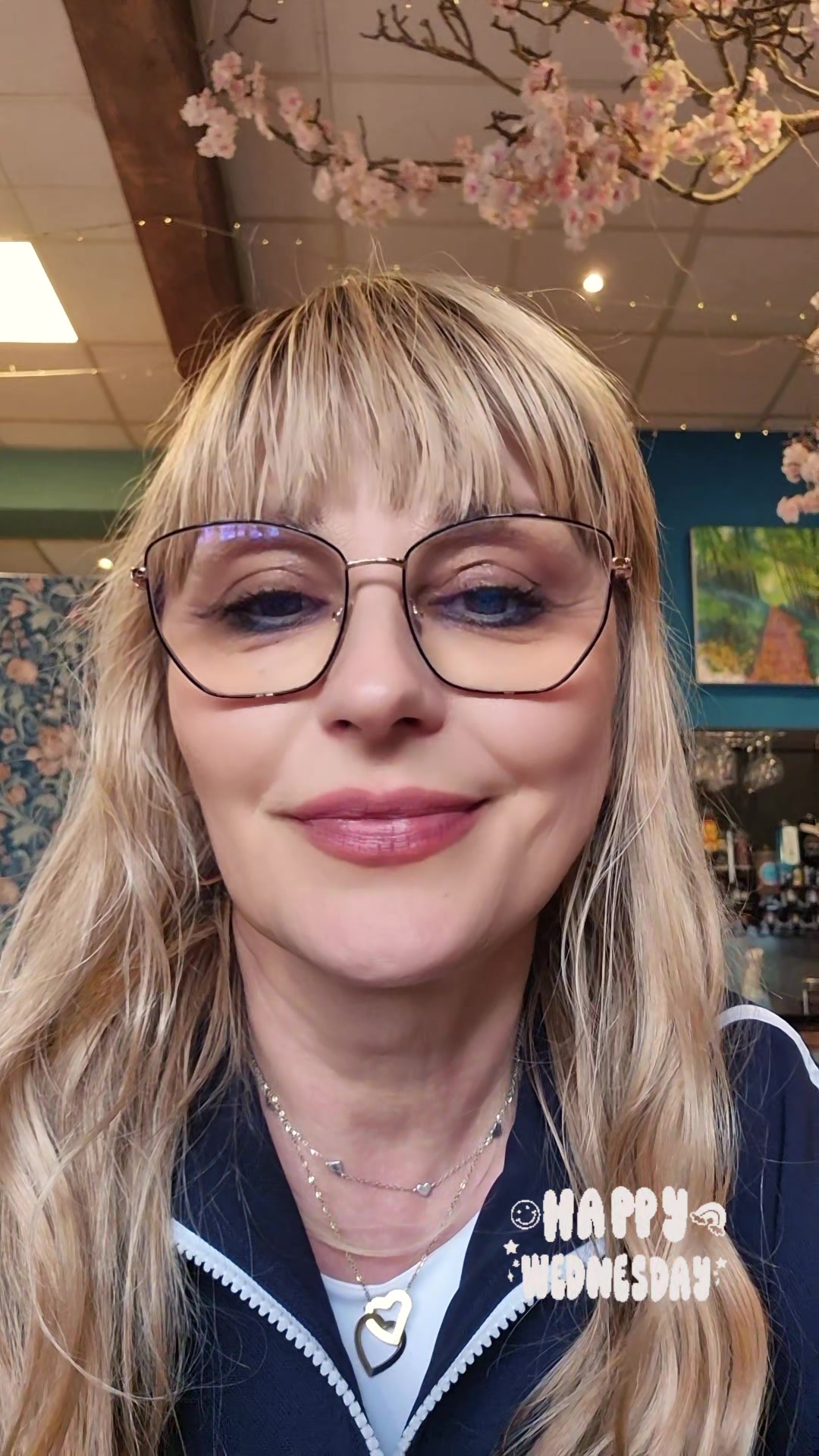 @Mariola Paradowska✨️👑✨