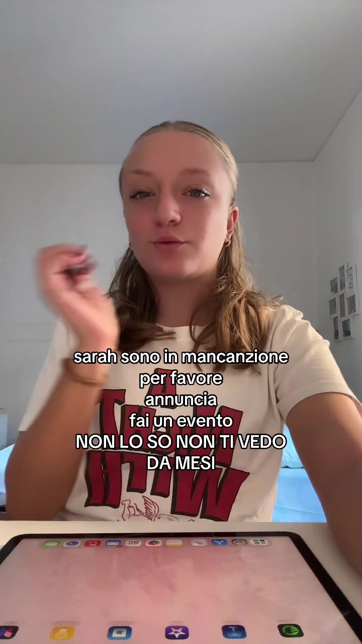 @giulai🧚&zwj;♀️