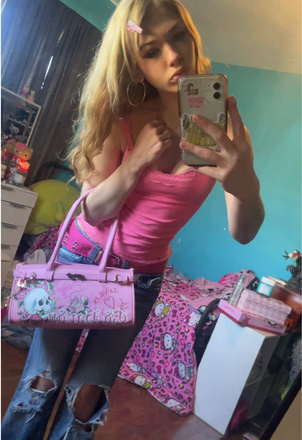 @keira🖤🧁