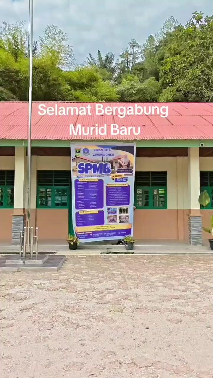@Elza Faradhilla