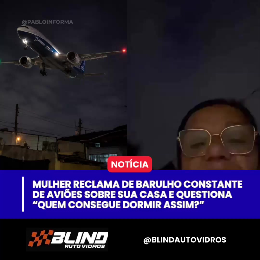 @Pablo Informa
