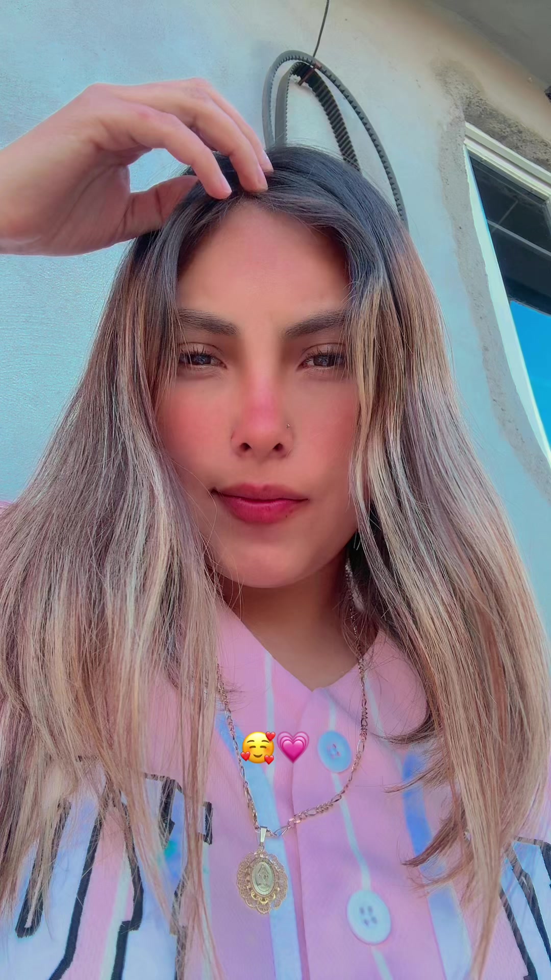@_fuentesdom_