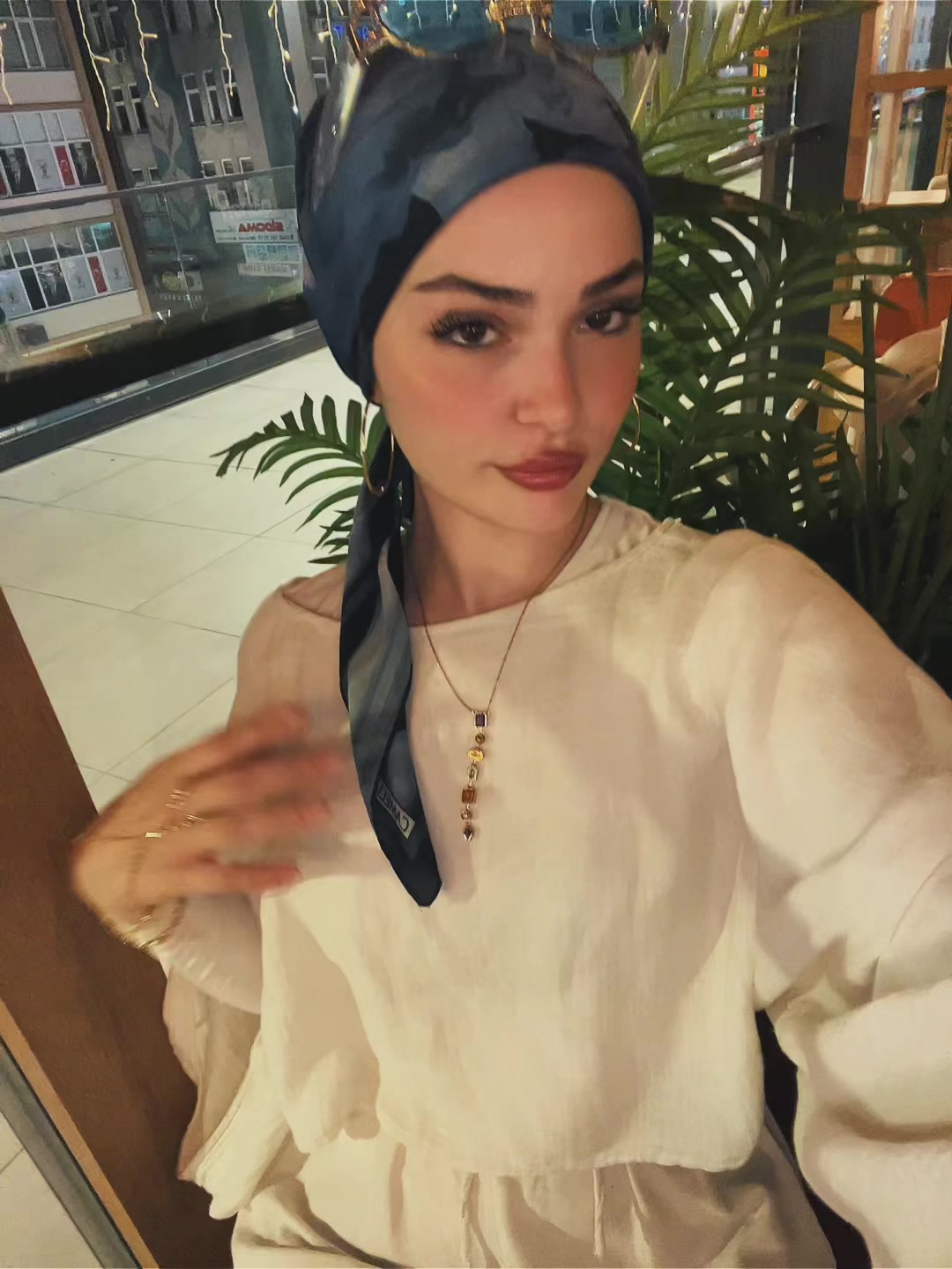 @azraaaw2