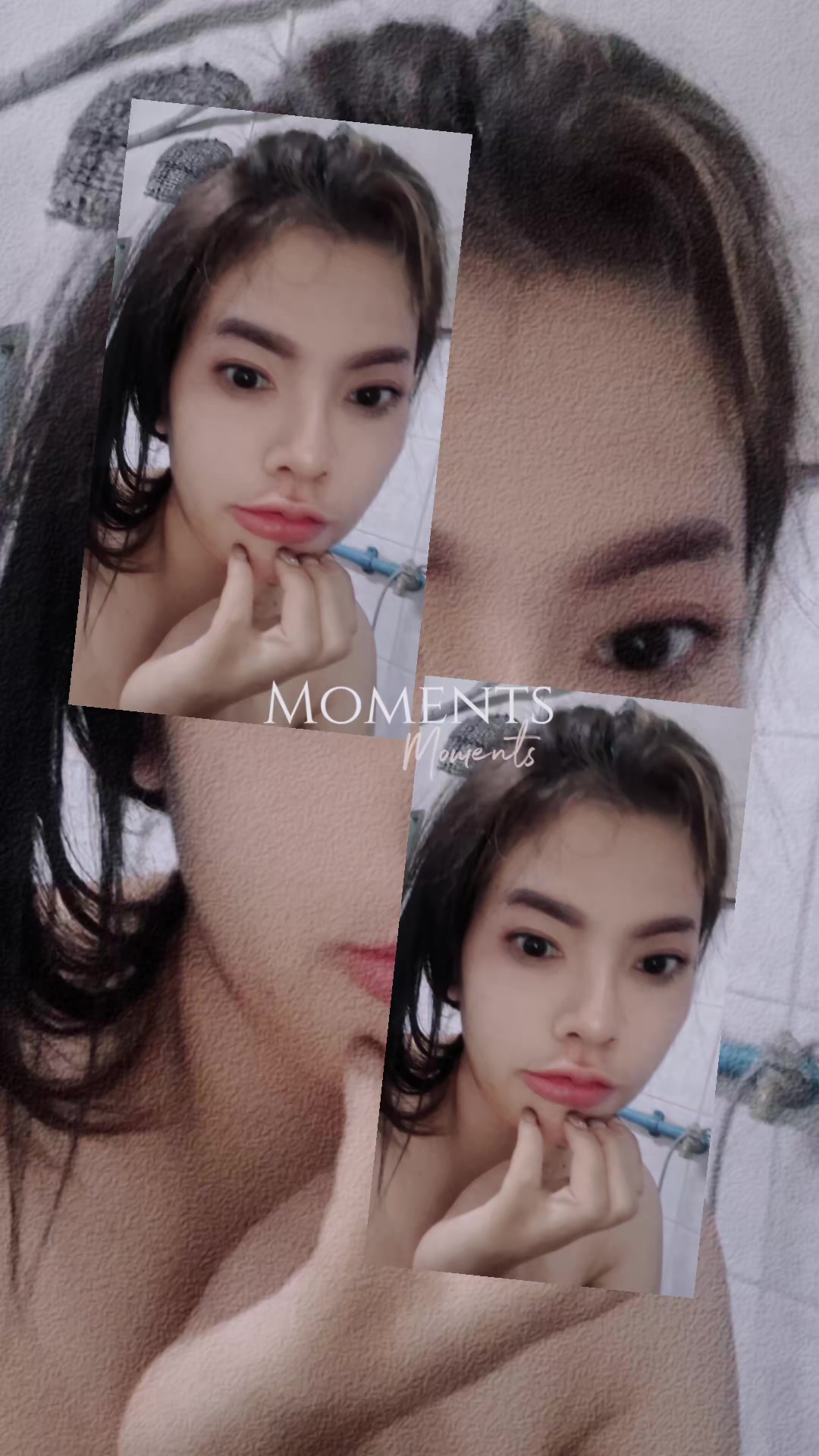 @kangka