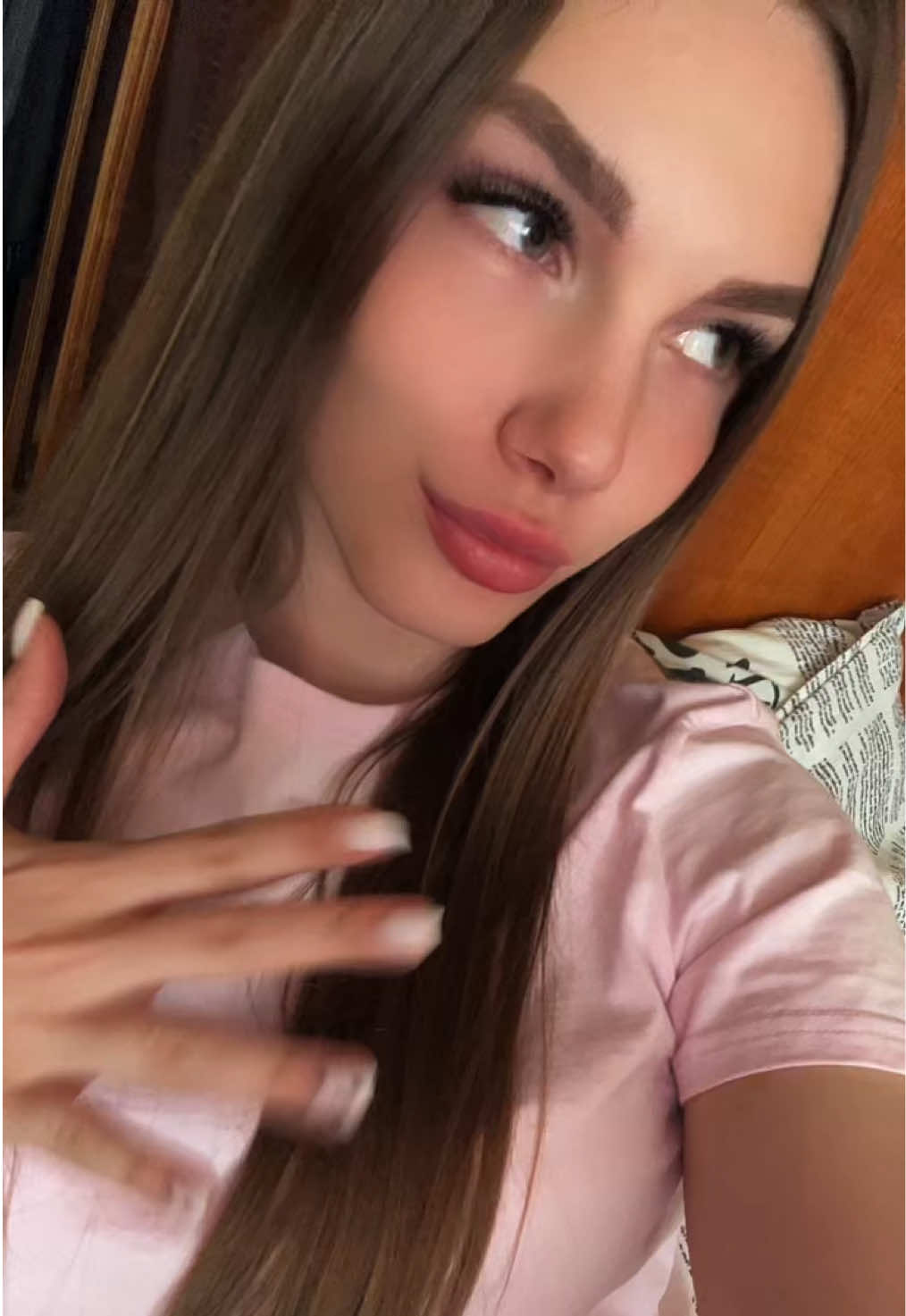 @ЛерочкаМур🥰