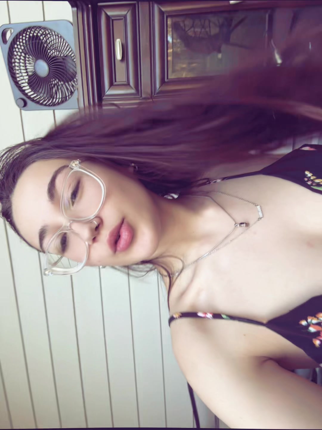 @amandaa !😛