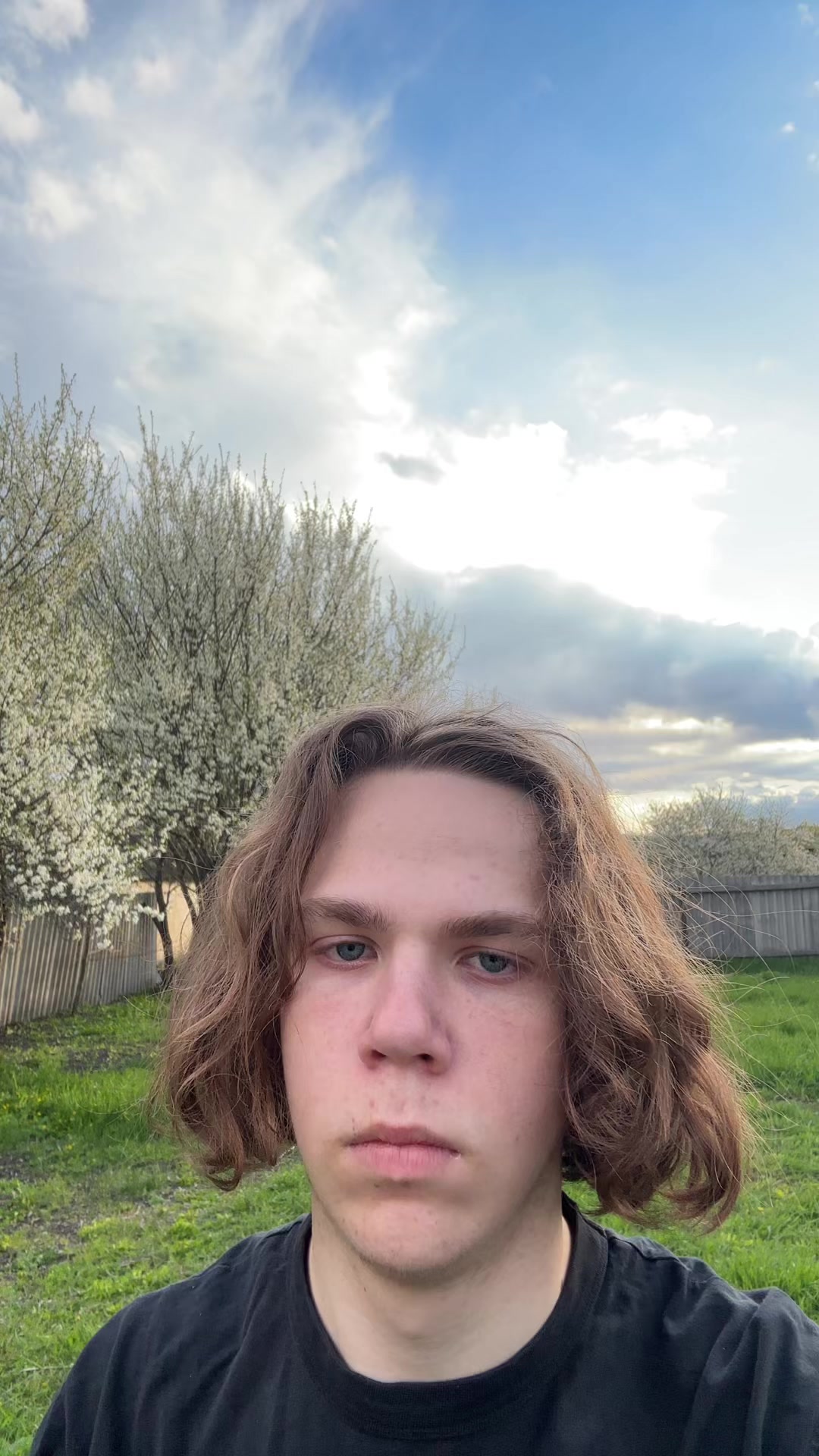 @Skydey