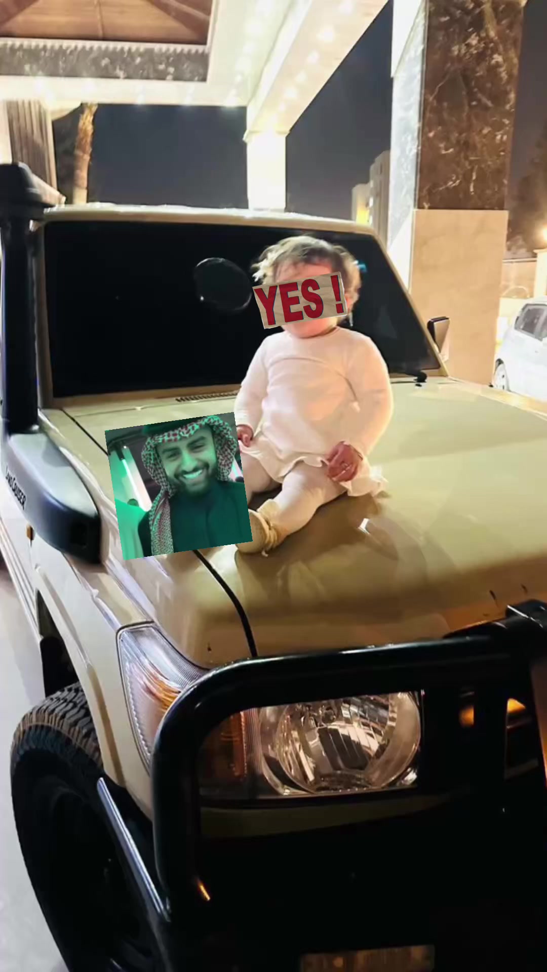 @𝟸𝟷