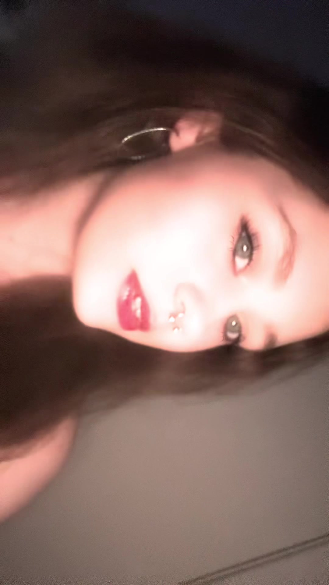 @Saoirse<3
