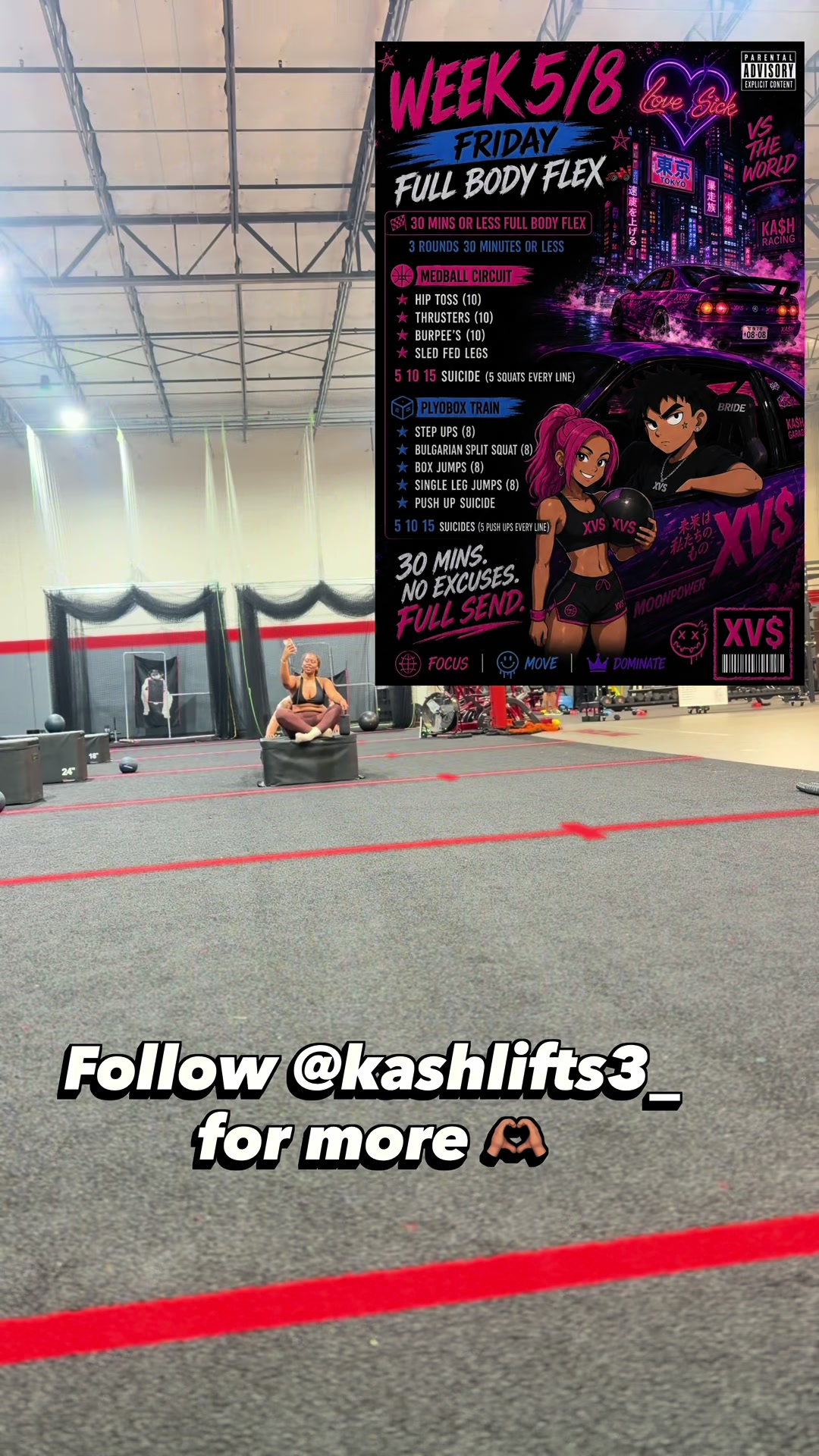 @Ka$hlifts🤩