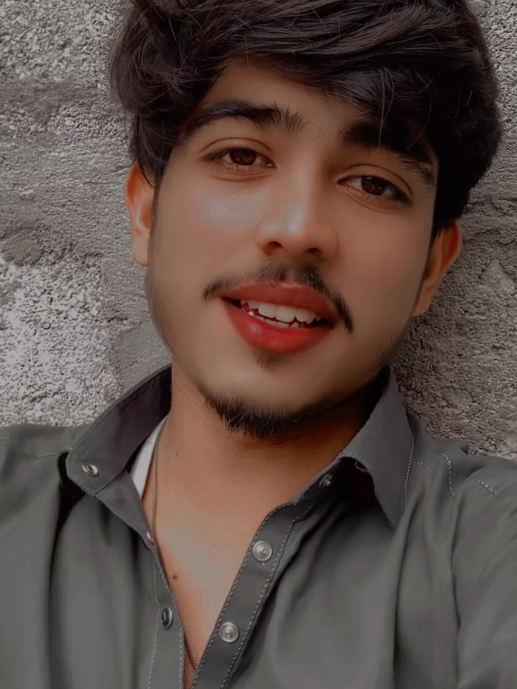 @Maلik🫠Aسad🫂