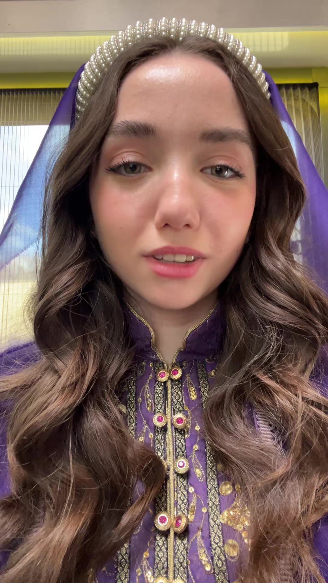 @nisa