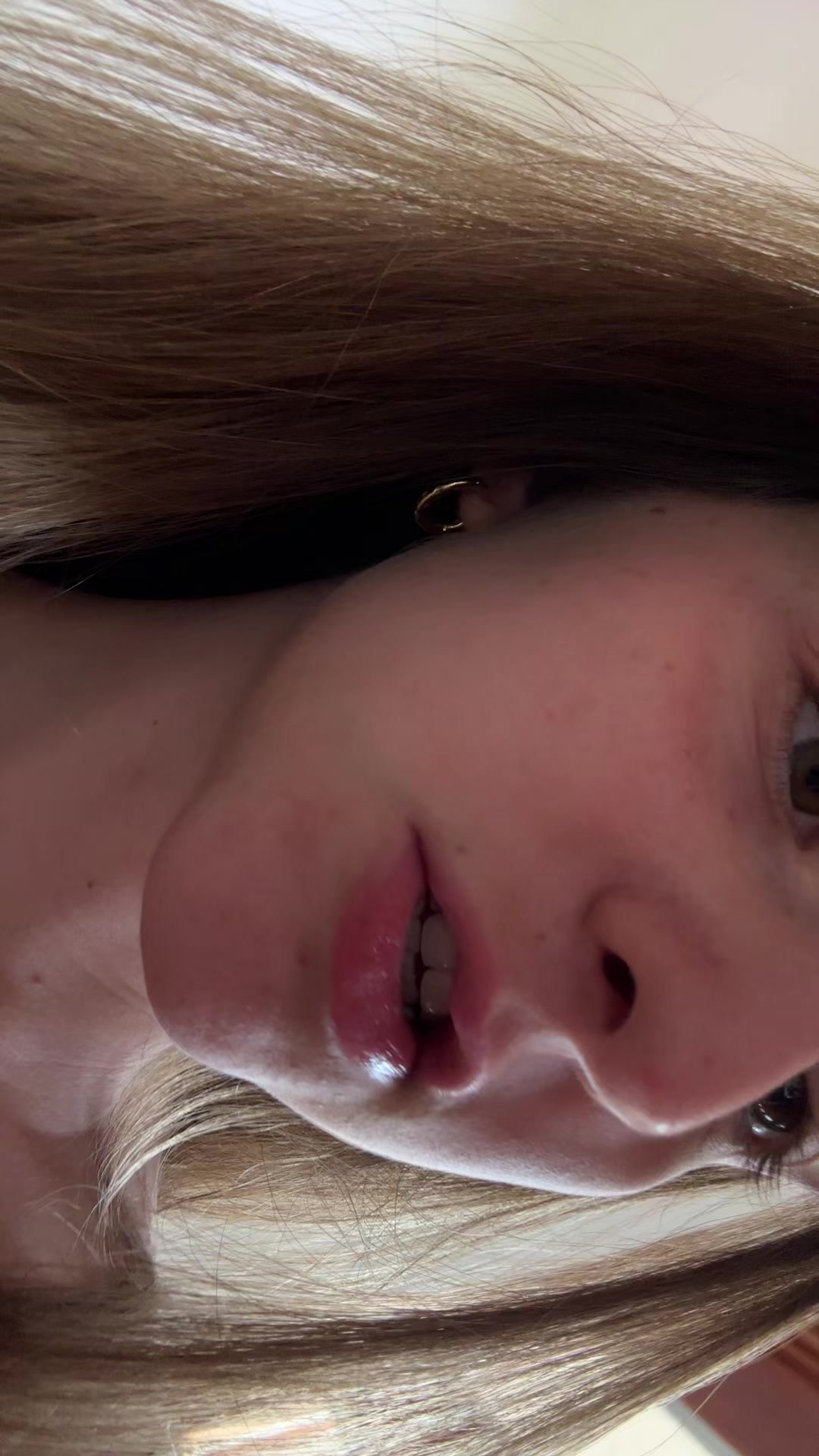 @larungui