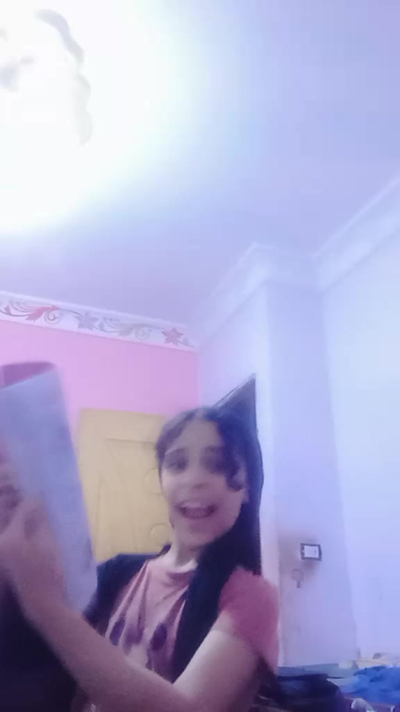 @مريومه