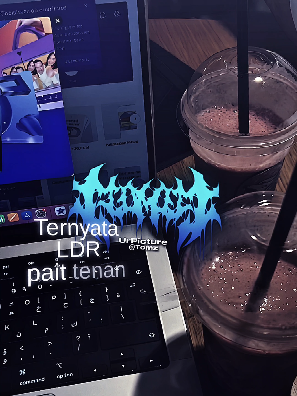 @Tomz 𝙏𝙚𝙢𝙥𝙡𝙖𝙩𝙚
