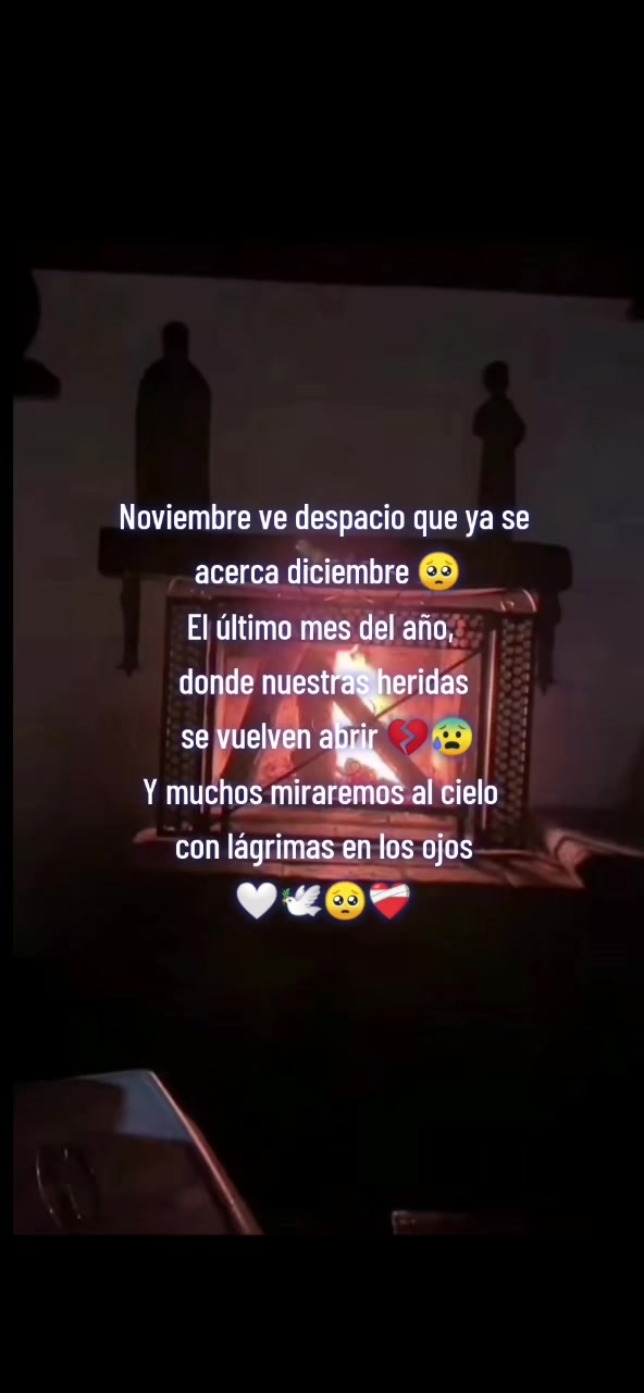 @Kim.... 🌹🇲🇽🇬🇹🐨☀️