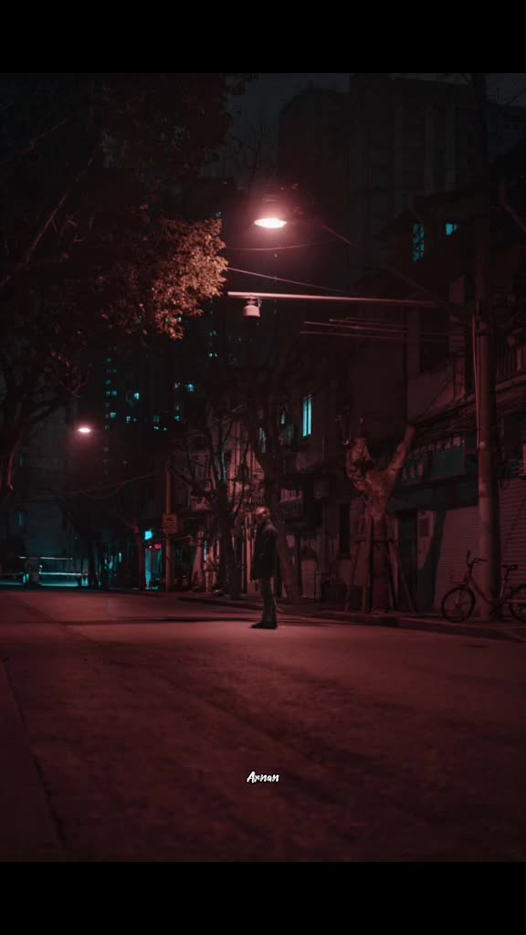 @AR_Lyrics