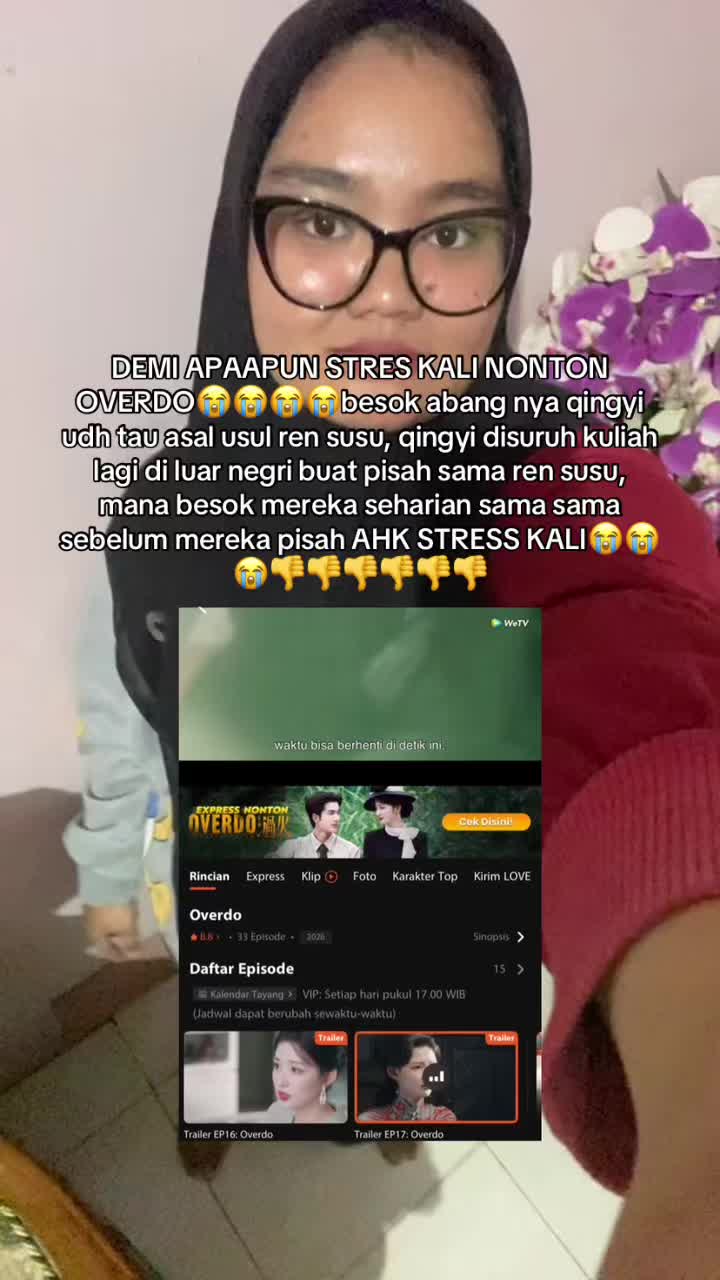 @Banaaayyyy