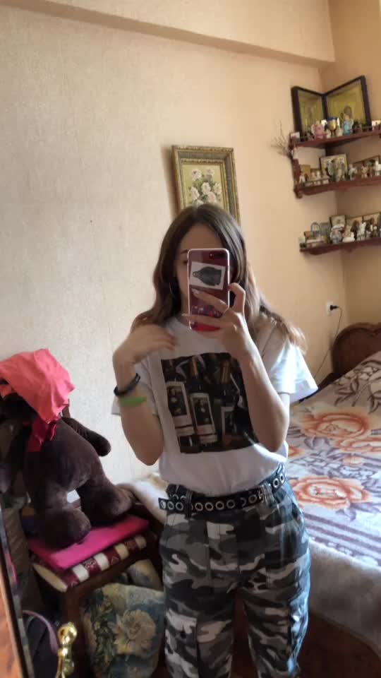 @Соняра🦄