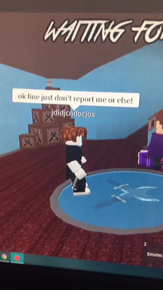 @🖤 ⱮⱮϚ 🖤