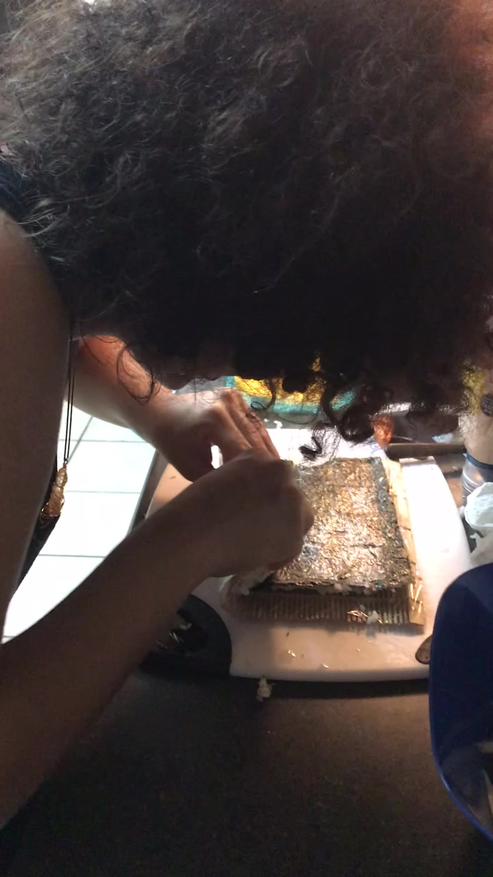 @LilRozita