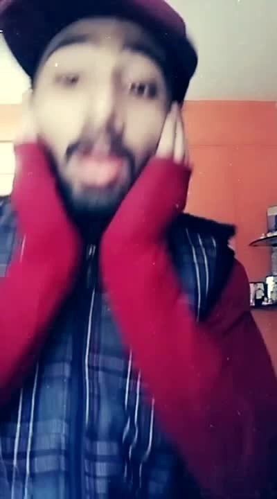 @Ronak Singh Atwal