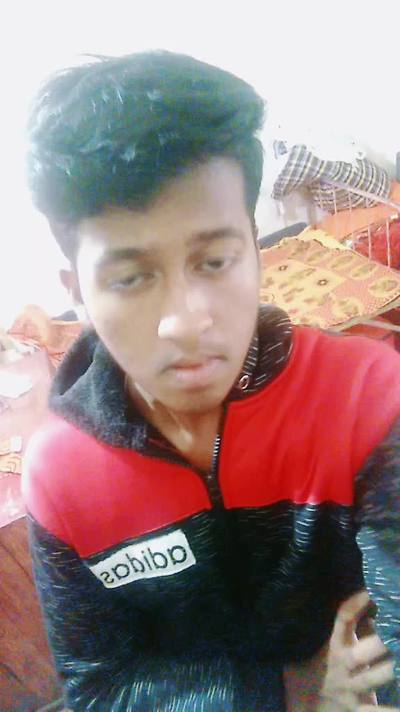 @Shrikrushna Gawade