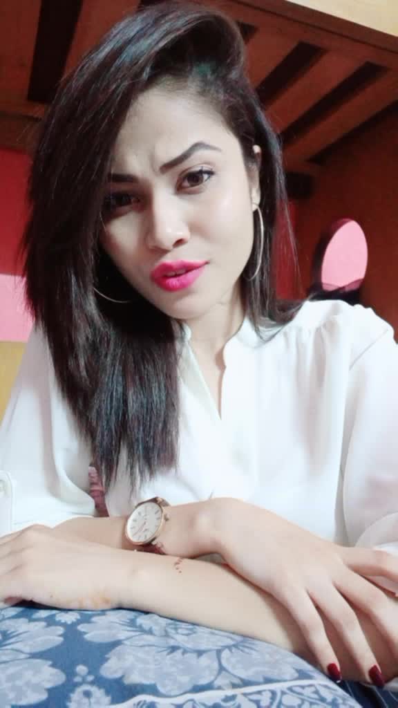 @FC Fatima Chauhan