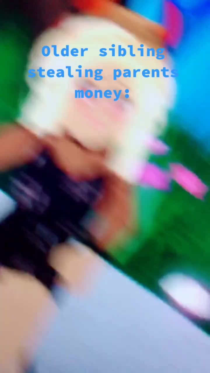 @Robloxedits