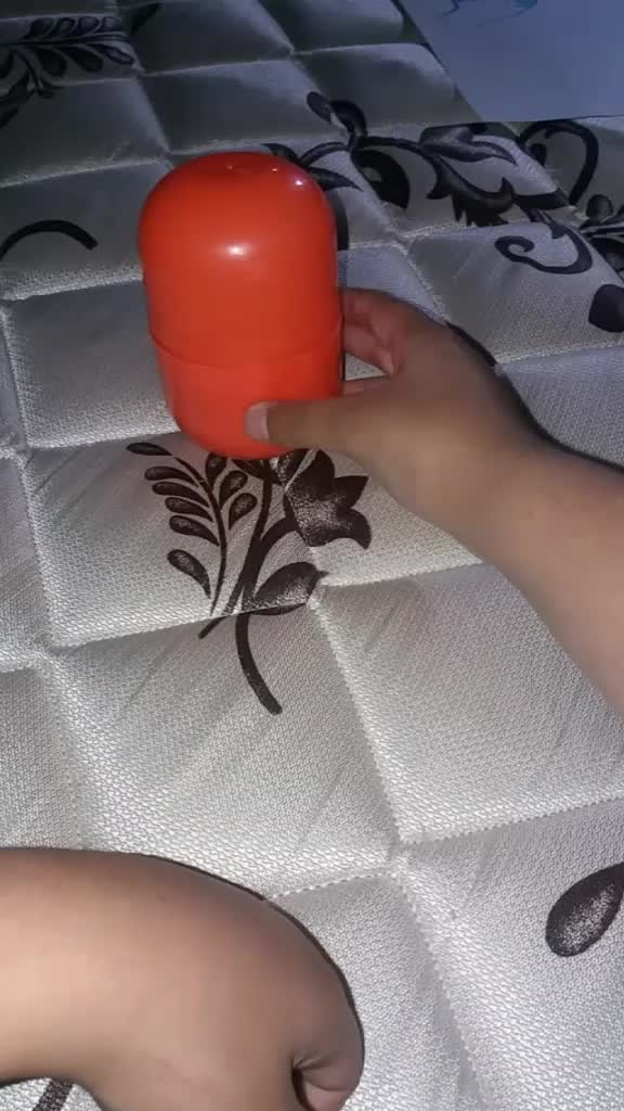 @domisangui